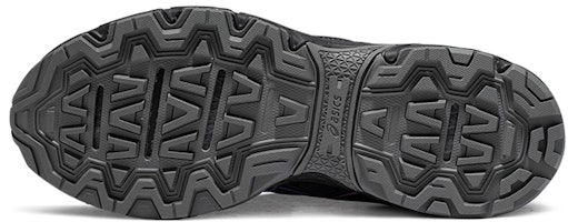 (W) ASICS Gel-Venture 6 '黑紫色' 1012B359-002 Details for (W) ASICS Gel-Venture 6 '黑紫色' 1012B359-002