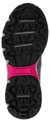 (Women) ASICS Gel Venture 6 'Carbon Pink Peacock' T7G6N-9790 Details for (Women) ASICS Gel Venture 6 'Carbon Pink Peacock' T7G6N-9790