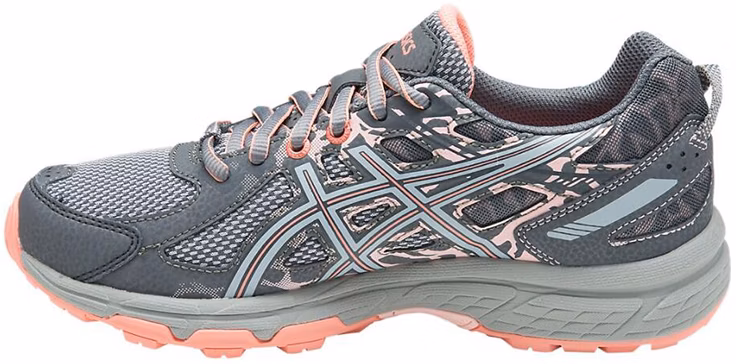 asics-gel-venture-6-carbon-seashell-pink-wmns