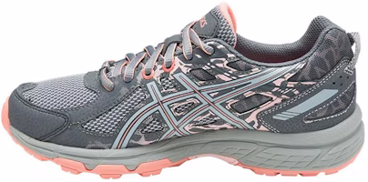 (W) ASICS Gel Venture 6 'Karbon Seashell Pink' T7G6N-9796 Buy (W) ASICS Gel Venture 6 'Karbon Seashell Pink' T7G6N-9796