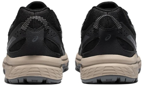 (W) ASICS Gel-Venture 6 'Negro Gris' 1012B359-003 Shop (W) ASICS Gel-Venture 6 'Negro Gris' 1012B359-003