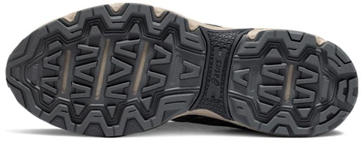 (W) 亚瑟士 Gel-Venture 6 '黑灰' 1012B359-003 Purchase (W) 亚瑟士 Gel-Venture 6 '黑灰' 1012B359-003