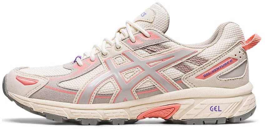 asics-gel-venture-6-cream-oyster-wmns