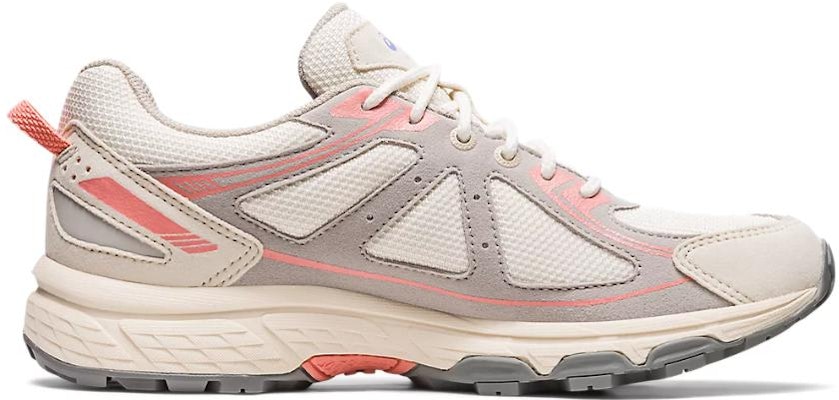 (W) ASICS Gel Venture 6 'Crema Oyster' 1202A448-102 Order (W) ASICS Gel Venture 6 'Crema Oyster' 1202A448-102