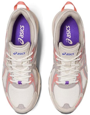 (W) ASICS Gel Venture 6 'Crema Oyster' 1202A448-102 Purchase (W) ASICS Gel Venture 6 'Crema Oyster' 1202A448-102