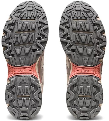 (W) 아식스 젤 벤처 6 '크림 오이스터' (Asikseu Jel Bencheo 6 'Keurim Oiseuteo') 1202A448-102 Sizing (W) 아식스 젤 벤처 6 '크림 오이스터' (Asikseu Jel Bencheo 6 'Keurim Oiseuteo') 1202A448-102