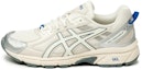Buy (W) ASICS Gel Venture 6 'Crema Plata' 1202A431-101