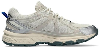 (W) ASICS Gel Venture 6 'Crema Plata' 1202A431-101 Order (W) ASICS Gel Venture 6 'Crema Plata' 1202A431-101