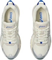 (W) ASICS Gel Venture 6 'Crema Plata' 1202A431-101 Shop (W) ASICS Gel Venture 6 'Crema Plata' 1202A431-101