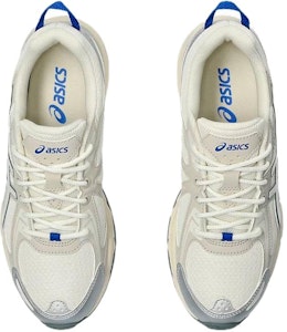 (W) ASICS Gel Venture 6 'Crema Plata' 1202A431-101 Shop (W) ASICS Gel Venture 6 'Crema Plata' 1202A431-101