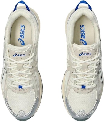ASICS 女款 Gel Venture 6 '奶油銀' 1202A431-101 Shop ASICS 女款 Gel Venture 6 '奶油銀' 1202A431-101