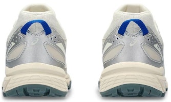 (W) ASICS Gel Venture 6 'Crema Plata' 1202A431-101 Purchase (W) ASICS Gel Venture 6 'Crema Plata' 1202A431-101