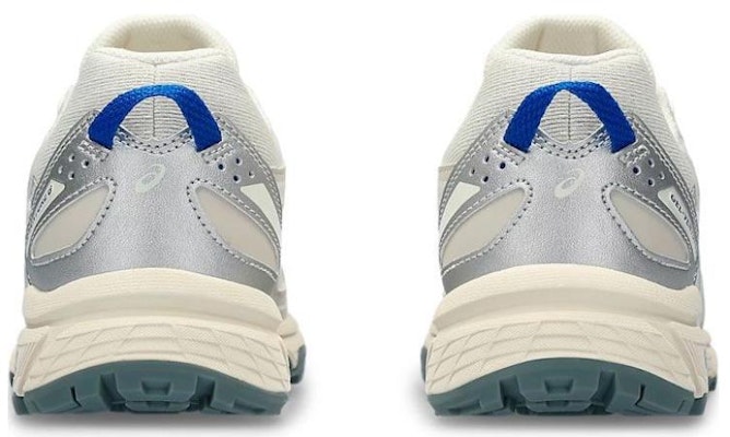 ASICS 女款 Gel Venture 6 '奶油銀' 1202A431-101 Purchase ASICS 女款 Gel Venture 6 '奶油銀' 1202A431-101