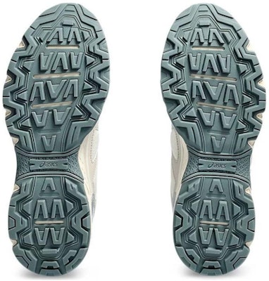 ASICS 女款 Gel Venture 6 '奶油銀' 1202A431-101 Details for ASICS 女款 Gel Venture 6 '奶油銀' 1202A431-101
