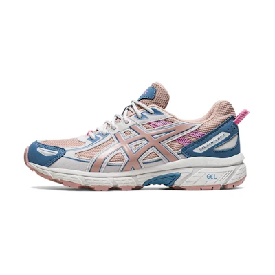 (W) ASICS Gel-Venture 6 'Fawn'
