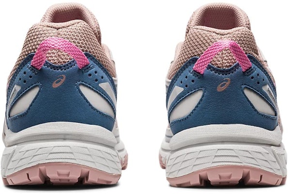 (Women) ASICS Gel-Venture 6 'Fawn' 1202A448-700 Details for (Women) ASICS Gel-Venture 6 'Fawn' 1202A448-700