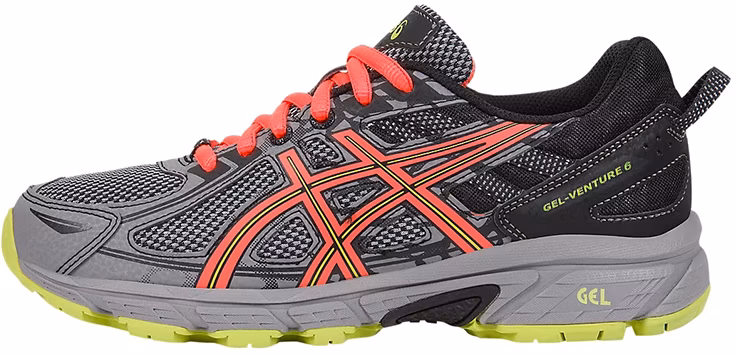 women-asics-gel-venture-6-grey-citrus-yellow-t7-g6-q-1606