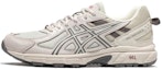 Buy (W) ASICS Gel-Venture 6 'Kelabu Hijau' 1012B359-020