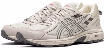 (W) アシックス ゲルベンチャー6 グレーグリーン 1012B359-020 Order (W) アシックス ゲルベンチャー6 グレーグリーン 1012B359-020