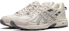 Order (W) ASICS Gel-Venture 6 'Kelabu Hijau' 1012B359-020