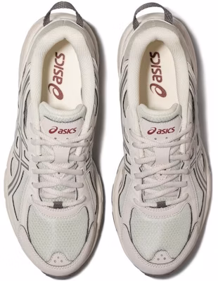 (W) 아식스 젤-벤처 6 '그레이 그린' (ASICS 젤-벤처 6 '그레이 그린') 1012B359-020 Lookbook (W) 아식스 젤-벤처 6 '그레이 그린' (ASICS 젤-벤처 6 '그레이 그린') 1012B359-020
