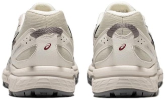 (W) アシックス ゲルベンチャー6 グレーグリーン 1012B359-020 Shop (W) アシックス ゲルベンチャー6 グレーグリーン 1012B359-020