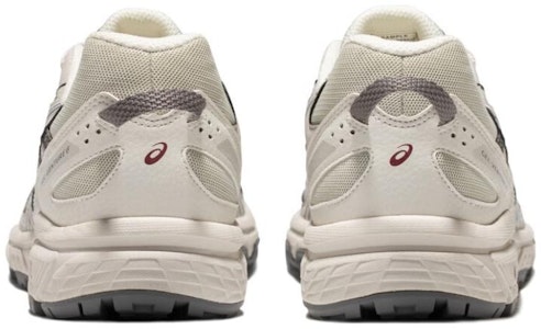 Asics Gel-Venture 6 耐磨透氣 低筒 跑步鞋 女款 灰綠 Shop Asics Gel-Venture 6 耐磨透氣 低筒 跑步鞋 女款 灰綠