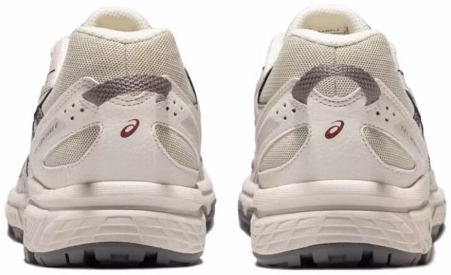 (Women) ASICS Gel-Venture 6 'Grey Green' 1012B359-020 Shop (Women) ASICS Gel-Venture 6 'Grey Green' 1012B359-020