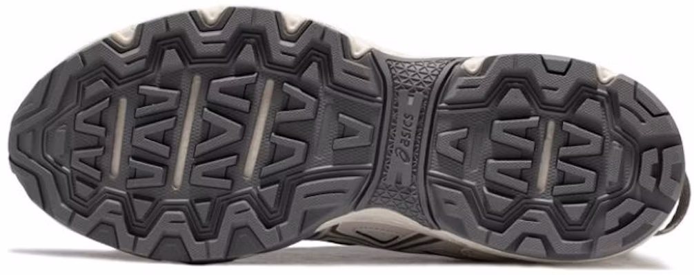 (Women) ASICS Gel-Venture 6 'Grey Green' 1012B359-020 Purchase (Women) ASICS Gel-Venture 6 'Grey Green' 1012B359-020