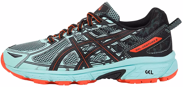 women-asics-gel-venture-6-grey-green-t7-g6-q-8390