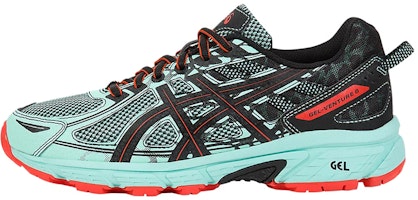 (W) アシックス ゲルベンチャー6 グレーグリーン T7G6Q-8390 Buy (W) アシックス ゲルベンチャー6 グレーグリーン T7G6Q-8390