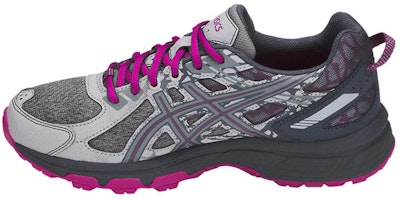 (W) 아식스 젤 벤처 6 '그레이 퍼플 스펙트럼' 1012A504-020 Buy (W) 아식스 젤 벤처 6 '그레이 퍼플 스펙트럼' 1012A504-020