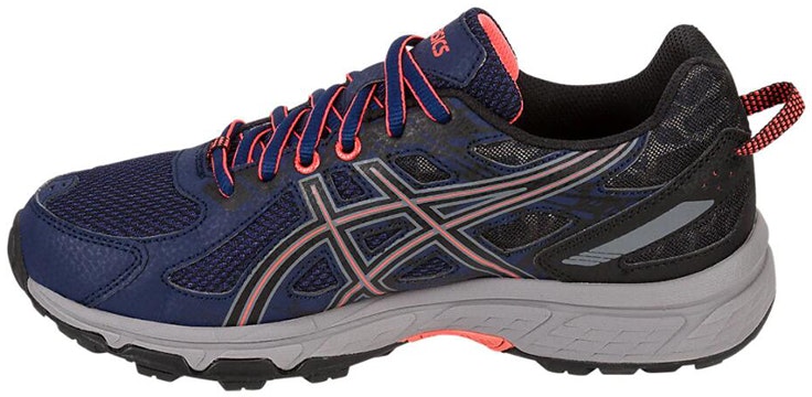 asics-gel-venture-6-indigo-blue-coral-wmns