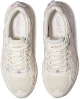 (W) アシックス ゲルベンチャー6 クリームピンク 1012B359-102 Lookbook (W) アシックス ゲルベンチャー6 クリームピンク 1012B359-102