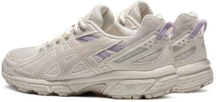(W) アシックス ゲルベンチャー6 クリームピンク 1012B359-102 Shop (W) アシックス ゲルベンチャー6 クリームピンク 1012B359-102