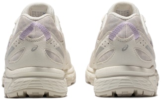 (W) アシックス ゲルベンチャー6 クリームピンク 1012B359-102 Purchase (W) アシックス ゲルベンチャー6 クリームピンク 1012B359-102