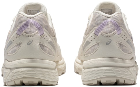 (W) ASICS Gel-Venture 6 '奶白粉红' 运动鞋 1012B359-102 Purchase (W) ASICS Gel-Venture 6 '奶白粉红' 运动鞋 1012B359-102