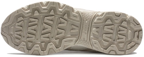 (W) アシックス ゲルベンチャー6 クリームピンク 1012B359-102 Details for (W) アシックス ゲルベンチャー6 クリームピンク 1012B359-102