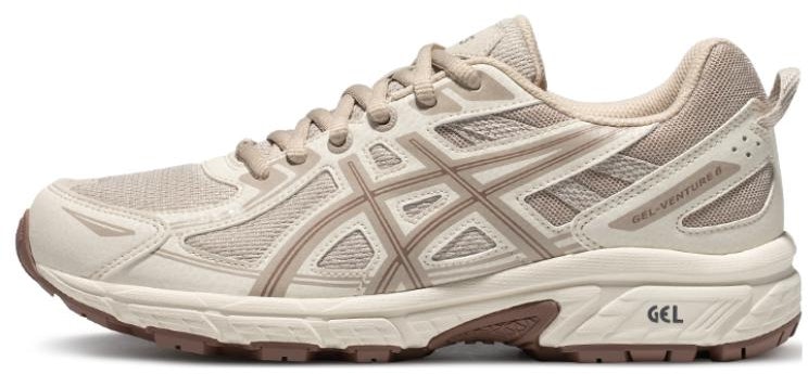 Womens asics sales gel venture 6