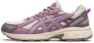Buy (W) ASICS Gel-Venture 6 SPS 'Ungu Kelabu' 1202A386-201
