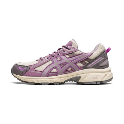 (W) ASICS Gel-Venture 6 SPS 'Purple Gray'