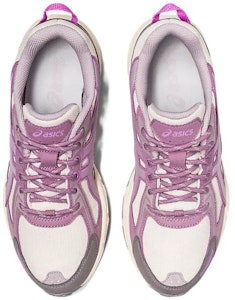 (W) 亚瑟士 Gel-Venture 6 SPS '紫灰色' 1202A386-201 Purchase (W) 亚瑟士 Gel-Venture 6 SPS '紫灰色' 1202A386-201