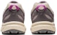 (W) ASICS Gel-Venture 6 SPS 'Ungu Kelabu' 1202A386-201