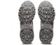 Sizing (W) ASICS Gel-Venture 6 SPS 'Ungu Kelabu' 1202A386-201