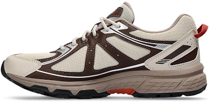 (Women) ASICS Gel Venture 6 'Simply Taupe' 1202A431-250 (Women) ASICS Gel Venture 6 'Simply Taupe' 1202A431-250