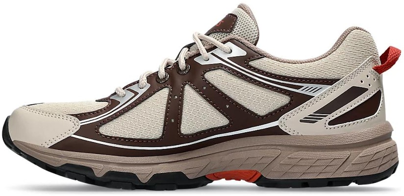 (Women) ASICS Gel Venture 6 'Simply Taupe' 1202A431-250 Buy (Women) ASICS Gel Venture 6 'Simply Taupe' 1202A431-250