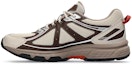 Buy (W) ASICS Gel Venture 6 'Simply Taupe' Kasut Larian Lelaki/Wanita. 1202A431-250