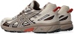 (W) ASICS Gel Venture 6 'Simply Taupe' Kasut Larian Lelaki/Wanita. 1202A431-250