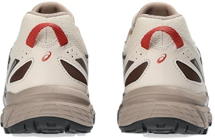 (W) 아식스 젤 벤처 6 '심플리 토프' 1202A431-250 Purchase (W) 아식스 젤 벤처 6 '심플리 토프' 1202A431-250