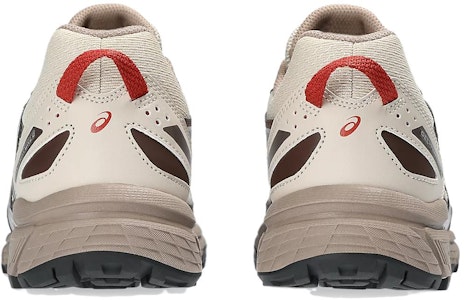 (W) ASICS Gel Venture 6 'Simply Taupe' Zapatillas Trail Running 1202A431-250 Purchase (W) ASICS Gel Venture 6 'Simply Taupe' Zapatillas Trail Running 1202A431-250